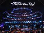 'American Idol' Music Supervisor and Husband Both Found Dead at LA Home