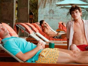 The Emmy Noms Are In — Here Are the Queer Shows That Got Love... or Snubs