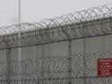 Transgender Asylum Seeker Released from ICE Custody Following Order from Federal Judge in Oregon