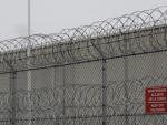 Transgender Asylum Seeker Released from ICE Custody Following Order from Federal Judge in Oregon